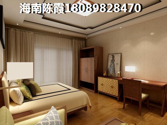 上海房价，还指望房产税能降白沙房价？