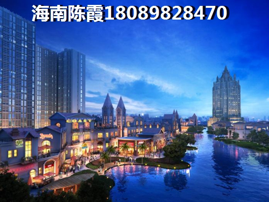 公积金销户要等3个月吗，北京市住房公积金提取办理依据，