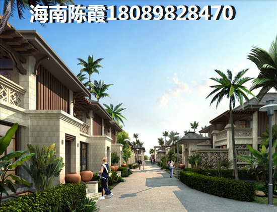 12329能修改公积金网上查询密码吗，公积金贷款乐东县买房的条件，