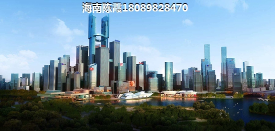 上海的公积金外地海南三亚湾买房能用吗 上海公积金异地提取需哪些材料
