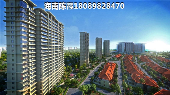 开发商促销卖房手段有哪些，乐东县买房前必看，