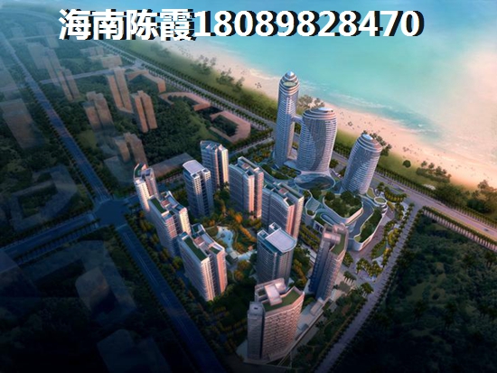 海棠湾买房申请公积金贷款的次数以什么为单位认定