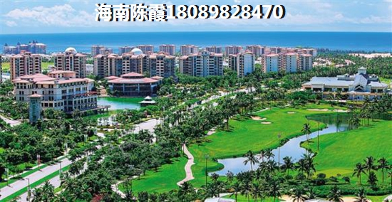 >2020兆南丽湾买房子解读