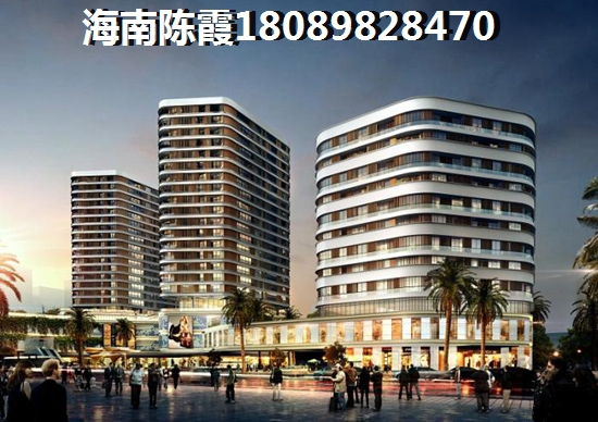 为什么在春阳江城国际买房？