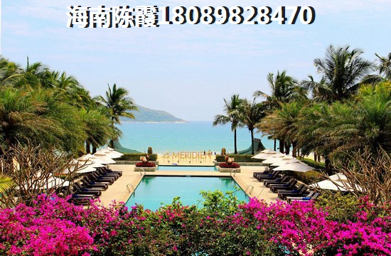 滨江度假城房价多少钱一平？