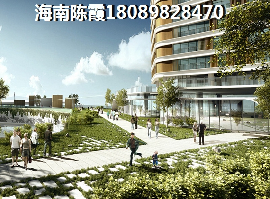 2021海南三亚吉阳区的房子生纸的空间大吗？