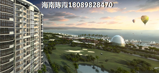海南省东方市二手房价多少钱一平方米