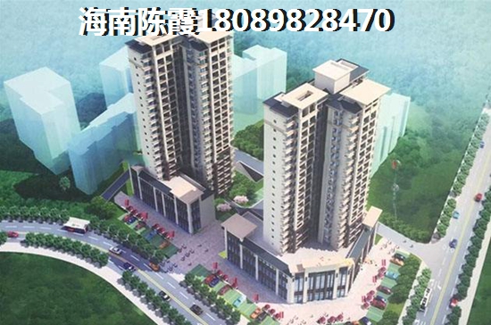 2021能在春阳江城国际买二手房吗