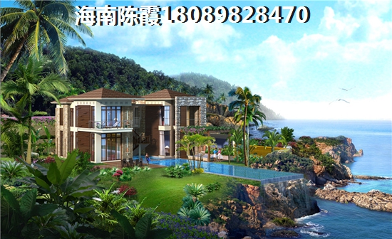 2022年万宁兴隆镇买房子有新政策吗，限购后海南兴隆镇房价跌了多少？