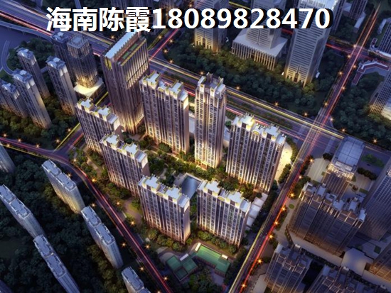 外地人在万宁市哪个楼盘买房好，2022年万宁买房限购吗？