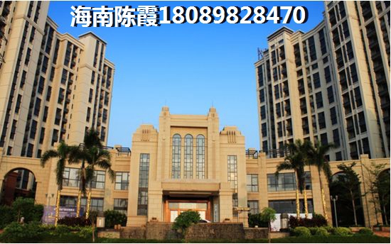 宝华海景公寓2号楼房价2022缓慢上涨趋势1