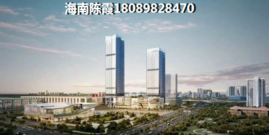 澄迈金江买房会亏吗，海南澄迈金江房价在2022年大跌