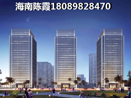 海南乐东县房价上涨的原因分析2