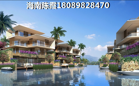 海南乐东县房价上涨的原因分析1