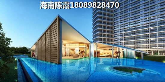 佳元·江畔锦御购买二手房是否也可以提取住房公积金？