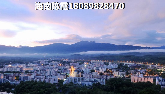 万科森林度假公园瑧山谷房产投资分析，<font color=red>万科森林度假公园·瑧山谷</font>房屋产权年限是多少年？